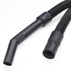 Bosch BSA2877 BSA2880GB BSA2882 Süpürge Hortumu
