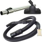 Bosch BSD 2822 Süpürge Emici Yer Başlığı