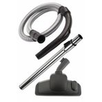 Bosch BSG 41800 Elektrikli Süpürge Hortumu