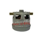 Bosch BSG 41800 Süpürge Motoru