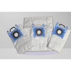 BOSCH BSG 41800 Toz Torbası