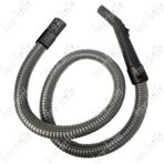 Bosch BSG 60000 - 69999 Elektrikli Süpürge Çelik Telli Hortumu Emici Başlık Teleskopik Boru