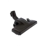 Bosch BSG 62004 Uyumlu Süpürge Başlığı