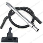 Bosch BSG 62200 BSG 71800 Formula Süpürge Hortumu