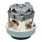 Bosch BSG 6A110 Uyumlu Süpürge Motoru