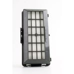 Bosch BSG 70000 - 79999 (XL, XXL) Elektrikli Süpürge Hepa Filtresi