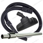 Bosch BSG 71825 Formula Pro Animaux Süpürge Hortumu Başlık Boru