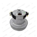 Bosch BSG 71877 Uyumlu Süpürge Motoru