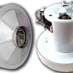Bosch BSG 72000 Formula Uyumlu Süpürge Başlığı