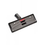 Bosch BSG 72212 Formula Uyumlu Süpürge Başlığı