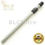 Bosch BSG 72223 ProParquet3 Elektrikli Süpürge Teleskopik Borusu