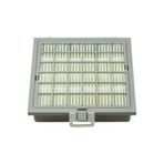 Bosch BSG 81022 Süpürge Hepa Filtresi