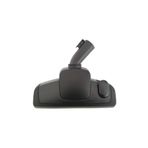 Bosch BSG 81313UC A Sınıfı Emici Yer Başlığı