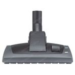 Bosch BSG 81313UC Emici Yer Başlığı