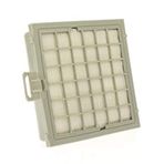 Bosch BSG 81623 Süpürge Hepa Filtresi