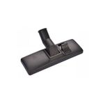 Bosch BSG 82010 Ergomaxx Uyumlu Süpürge Başlığı