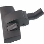 Bosch BSG 82022 Ergomaxx Süpürge Emici YerBaşlığı Teleskopik Boru