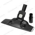 Bosch BSG 82022 Ergomaxx Süpürge Parke Emici Başlık