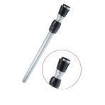 Bosch BSG 82070 Ergomaxx Elektrikli Süpürge Hortumu