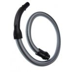 Bosch BSG 82213 Elektrikli Süpürge Hortumu