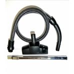 Bosch BSG 82222 Ergomaxx Elektrikli Süpürge Hortumu