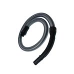 Bosch BSG 82222 Ergomaxx Süpürge Hortumu