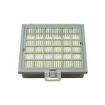 Bosch BSG 82433 Süpürge Hepa Filtresi