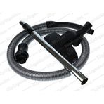 Bosch BSG 82480 Elektrikli Süpürge Hortumu