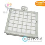 Bosch BSG 82480 Süpürge Hepa Filtresi