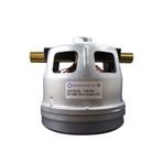Bosch BSG 82485 Uyumlu Süpürge Motoru