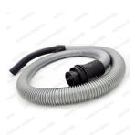 Bosch BSG 82488 Elektrikli Süpürge Hortumu