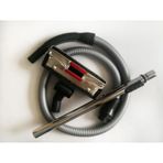 Bosch BSG 82515 Ergomaxx Hortum Emici Teleskopik Boru 3 lü Seti