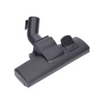 Bosch BSG 82515 Ergomaxx Uyumlu Süpürge Başlığı