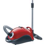Bosch BSG82213 2200 W Silindir Vakum Toz Torbalı Elektrikli Süpürge
