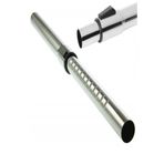 Bosch BSGL 31266 Elektrikli Süpürge Teleskopik Metal Boru