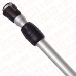 Bosch BSGL 31266 Süpürge Borusu