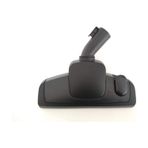Bosch BSGL 32015 Uyumlu Süpürge Başlığı