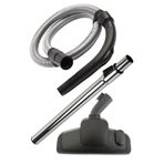 Bosch BSGL 32282 Elektrikli Süpürge Hortumu
