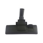 Bosch BSGL 32282 Uyumlu Süpürge Başlığı