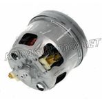 Bosch BSGL 32500 Süpürge Motoru