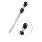 Bosch BSGL 42280 Teleskopik Süpürge Borusu