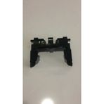 Bosch Bsgl 42280 Toz Torbası Kızağı