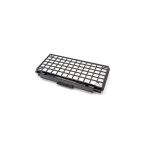 Bosch BSGL 52130 Süpürge Hepa Filtresi