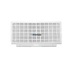 Bosch BSGL 52231 Hepa Filtre
