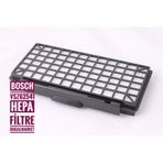 Bosch BSGL 52236 Hepa Filtre