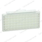 Bosch BSGL 52238 ProParquet Süpürge Hepa Filtresi