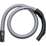 Bosch BSGL 52300 Elektrikli Süpürge Hortumu