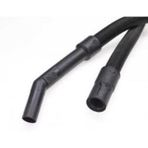 Bosch BSGL41666 BSGL41674 BSGL4200AU Süpürge Hortumu