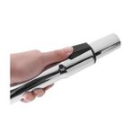 Bosch BSGL62544 Teleskopik Süpürge Borusu