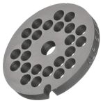 Bosch B/S/H – sabit disk, – delik 6 mm kıyma makinesi için et Bosch B/S/H – Bvmpièces